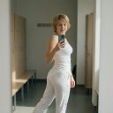 ���� ������, ������, 36 ��� - ��������� 26 ���� 2026