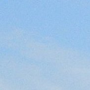 �����, 45 ���, ������� �����