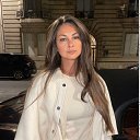 ���� ������, ��������� - ��������� 8 ������ 2026 � ������ ���� ����������