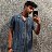 ���� Yash, �������, 20 ��� - ��������� 22 ���� 2026
