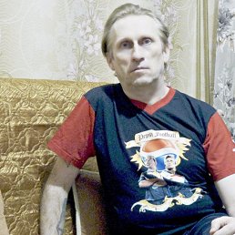 , 60, 