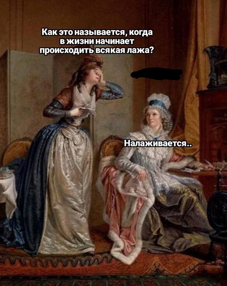   ,           : , , , ...