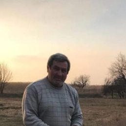 SLAVA, 54 , -