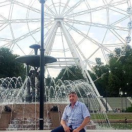 ����, ������-��-����, 57 ���