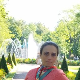 ���� �����, ������, 55 ��� - ��������� 26 ������ 2026