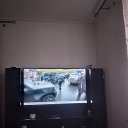 ���� �����, ���������, 48 ��� - ��������� 11 ����� 2024 � ������ ���� ����������