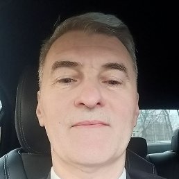 �����, ����������, 54 ����