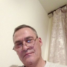 ����, ������������, 46 ���