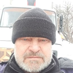 �����, 61 ���, ����