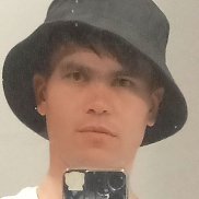 , 31 , 