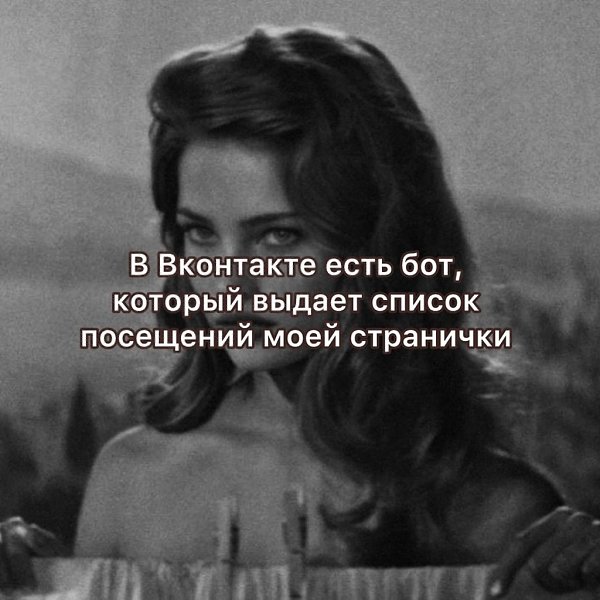 � ���� ����� - 24 �������� 2025 � 01:22 - 4
