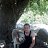 ���� Aren Jarahyan, �������, 41 ��� - ��������� 29 ������� 2024