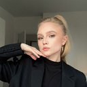 ���� ���� �������, ���� - ��������� 15 �������� 2024 � ������ ���� ����������