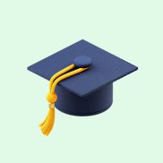 �����, 31 ���, ������