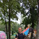  , -1, 45  -  20  2024    