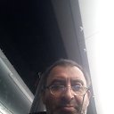���� Shshsbxhsjx, ������, 55 ��� - ��������� 10 ��� 2025 � ������ ���� ����������
