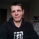 ���� ������, ������, 49 ��� - ��������� 24 ������� 2026 � ������ ���� ����������