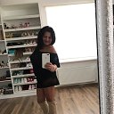 ���� ������, ������������ - ��������� 5 ���� 2024 � ������ ���� ����������