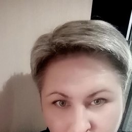 , 45, 