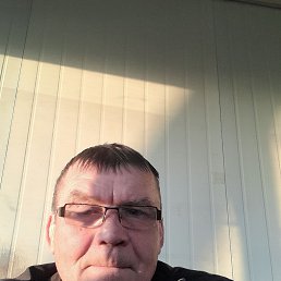 , 63, 