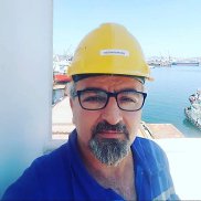 , 59 , 