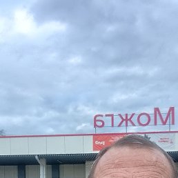, 56, 