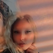 , 20 , 