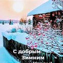 ���� �������, Kohtla, 44 ���� - ��������� 10 ������� 2026 � ������ ���� ����������
