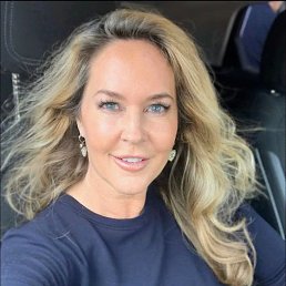 ���� ���, ������, 43 ���� - ��������� 29 ������� 2026