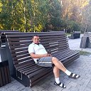 ���� Maksim, �����������, 40 ��� - ��������� 1 ���� 2026 � ������ ���� ����������