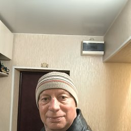 Владимир, 61 год, Санкт-Петербург Владимир, 61 год, Санкт-Петербург