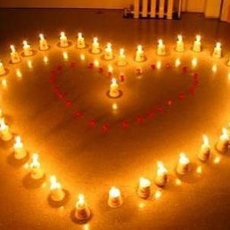 ������, �������, 47 ���