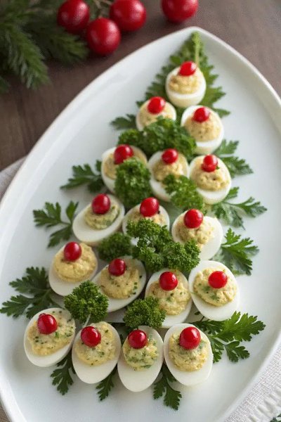 ���� � ������������ ����� - 3