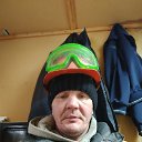 ���� �����, ����, 44 ���� - ��������� 28 ������� 2025 � ������ ���� ����������