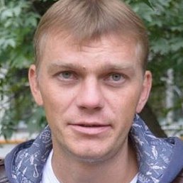 ����, ������, 44 ����