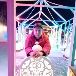 ���� �������, ����, 49 ��� - ��������� 18 ������� 2026