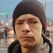 Дмитрий, 25 лет, Пермь Дмитрий, 25 лет, Пермь