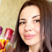 Виктория, 32 года, Ижевск Виктория, 32 года, Ижевск