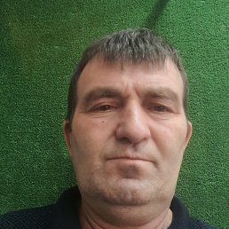 , 49, 