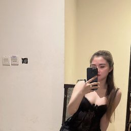 Anna, �����, 24 ����