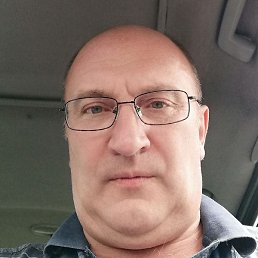 ����, �����, 52 ����