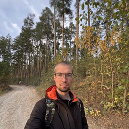 , 35 , 