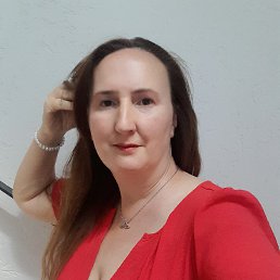 , 46, 