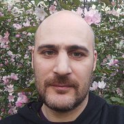 �������, 39 ���, ������