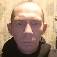 ���� �����, 47 ���, ������