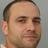 , 32 , 