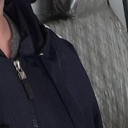 ��������, 53 ����, �����������