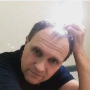 �������, 55 ���, �����