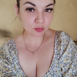 , 36, 