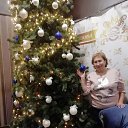 ���� ����!, ��������, 57 ��� - ��������� 8 ������ 2024 � ������ ���� ����������